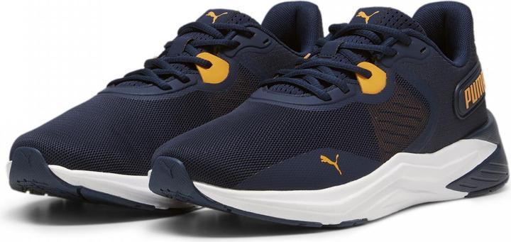 Immagine prodotto Puma Disperse XT 3 (43)