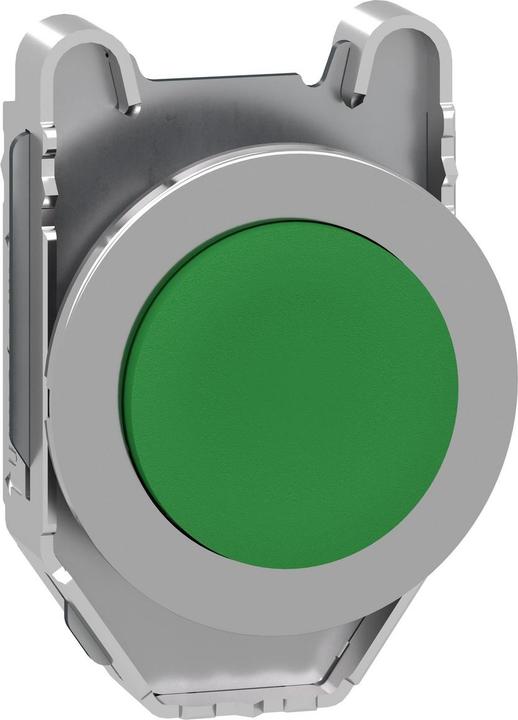 Produktbild Schneider Electric Frontelement für Drucktaster ZB4F Ř ZB4FL3