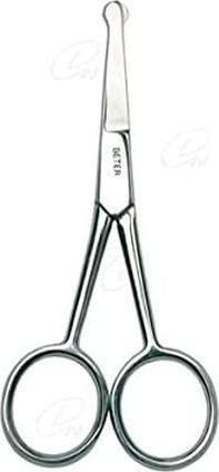 Produktbild Beter Nail Scissors 200g