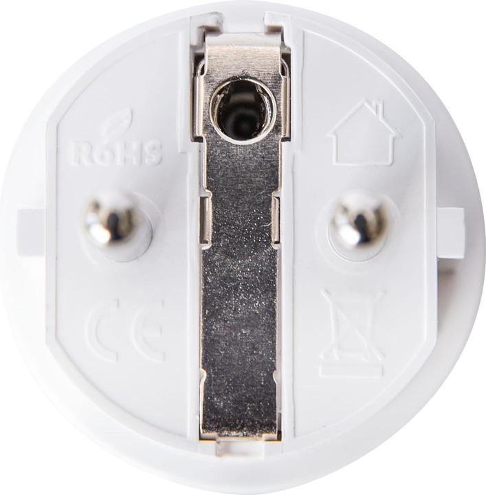 Actual product image