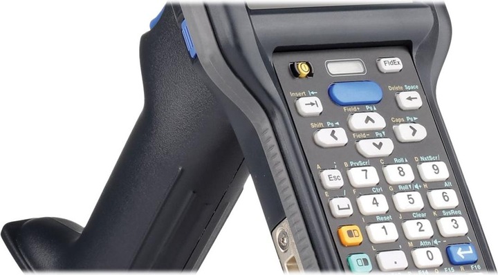 Image du produit Honeywell CK65 Terminal de saisie de données (Codes à barres 2D, Codes à barres 1D)