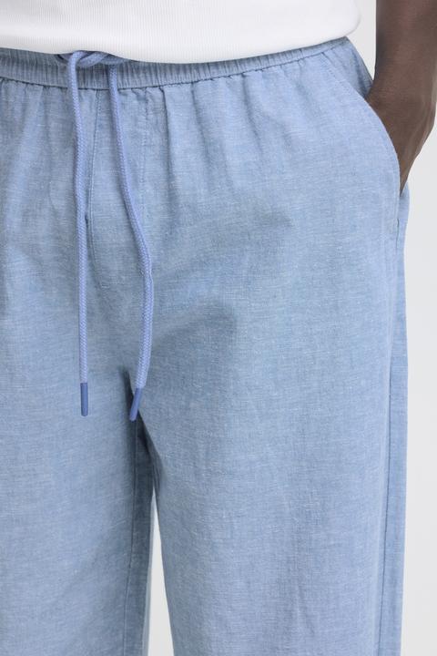 Actual product image Blend Aban (M)