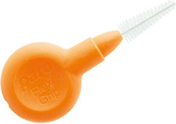 Immagine prodotto Paro Flexi Grip (4 x, 5 mm)
