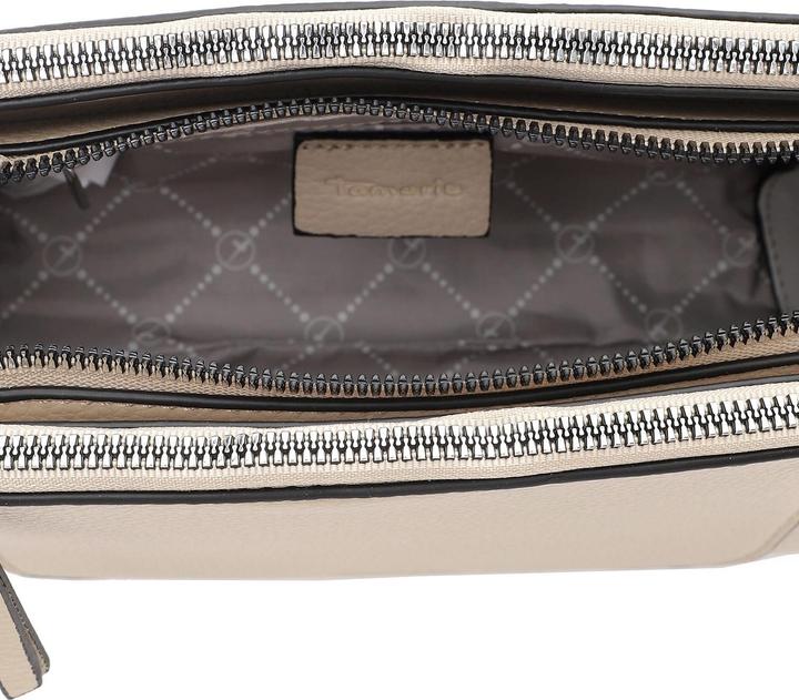 Actual product image Tamaris Arabella