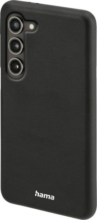 Produktbild Hama Finest Sense (Samsung Galaxy S23+)