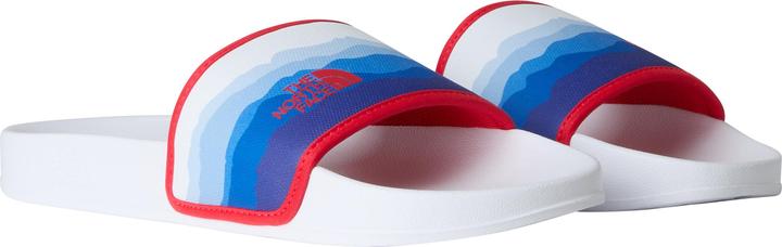 Produktbild North Face Base Camp Slide III (39)