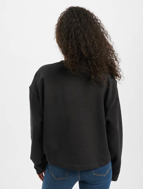 Actual product image adidas Premium Crew (34)