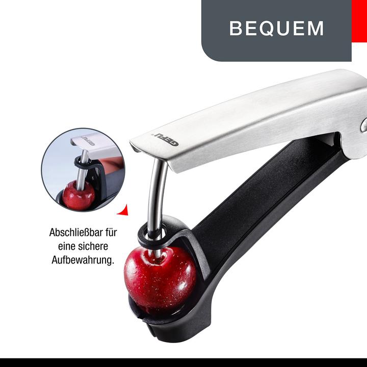 Actual product image GEFU Dropio