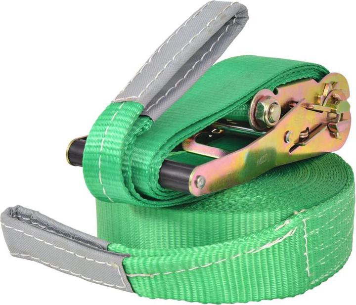 Produktbild vidaXL Nadire (15 m)