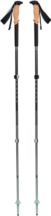 Produktbild Black Diamond Pursuit (100 - 125 cm)