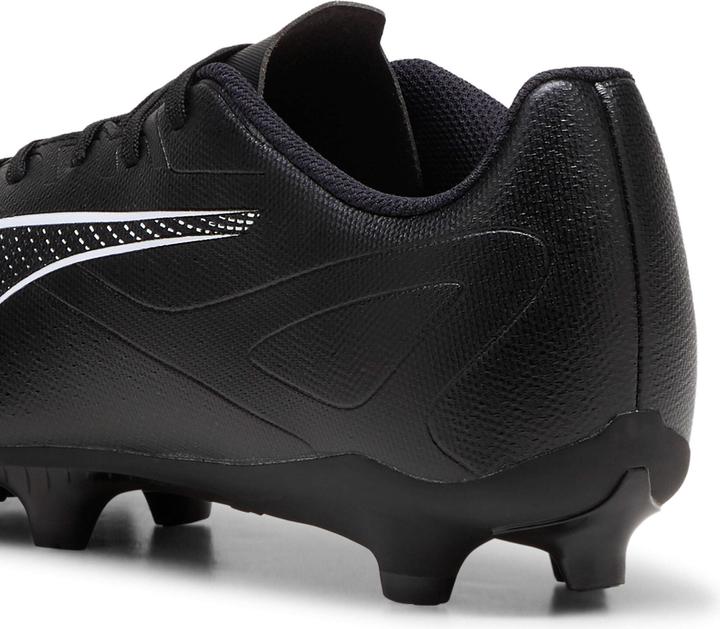 Actual product image Puma Ultra 5 Play Fg/Ag (42.5)