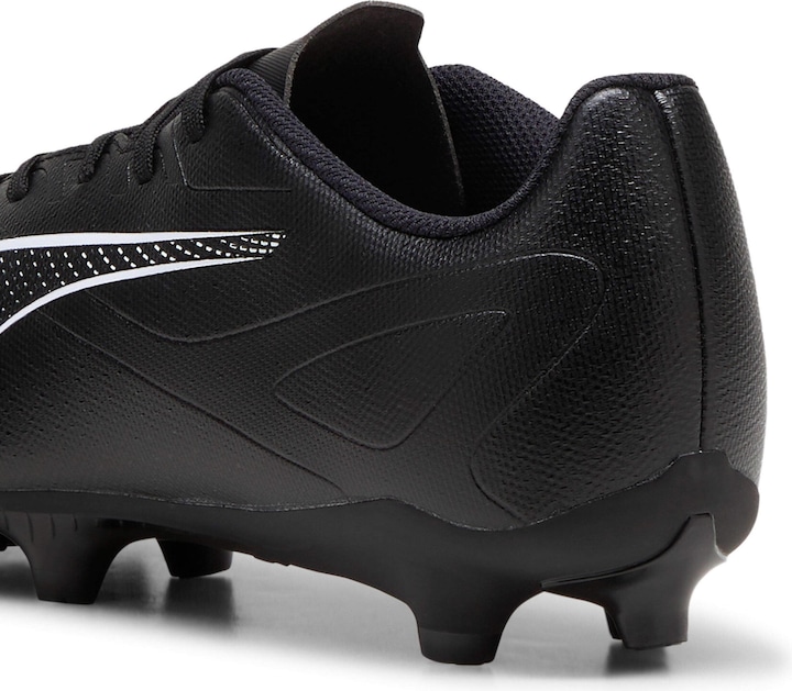 Actual product image Puma Ultra 5 Play Fg/Ag (43)