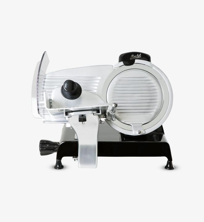 Actual product image Berkel Slicer Red Line 250 (BU0890220001)