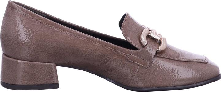 Produktbild Tamaris Da.-Slipper (37)