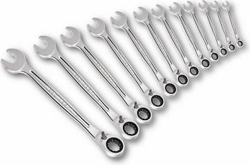 Actual product image Usag 285 KA/SE12