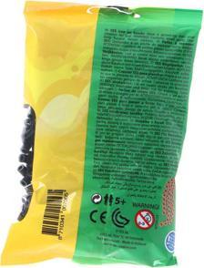 Actual product image Ses Ironing beads refill pack