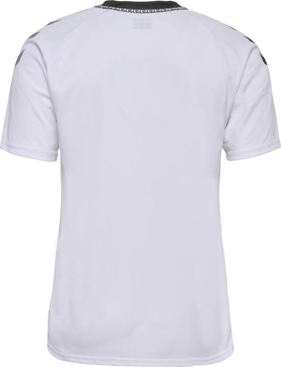 Immagine prodotto hummel Maglia Ongrid Poly S/S (XXL)