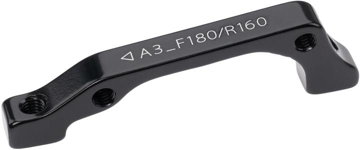 Tektro Disques de frein Adap