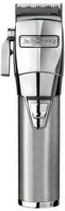 Immagine prodotto BaByliss Pro Silver FX