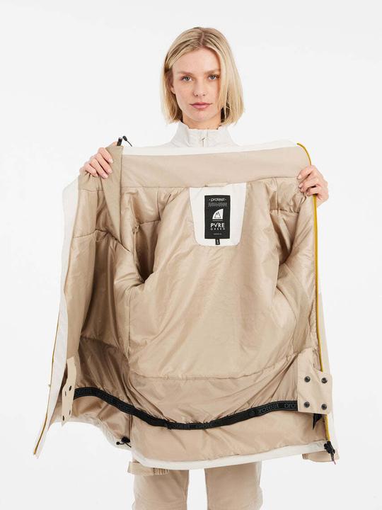 Immagine prodotto Protest Giacche di neve PRTDITSY (40, L)