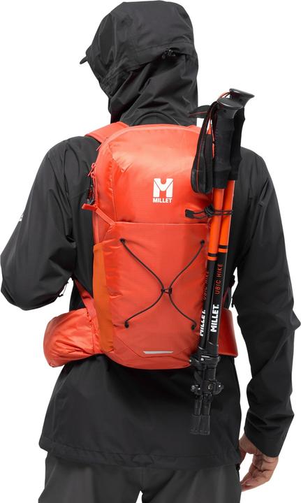 Produktbild Millet Seneca LT 22 (22 l)