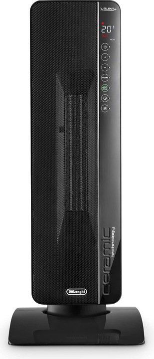 De'Longhi TCH 8993ER.BC (2400 W)