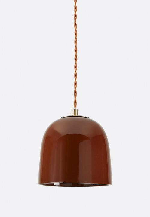 Image du produit La Redoute Interieurs Nilana (E14)