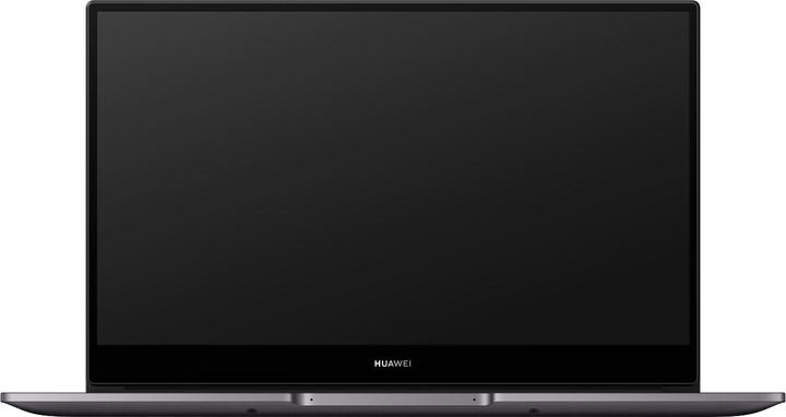 Image du produit Huawei MateBook D 14 – 2020 (14", AMD Ryzen 5 3500U, 8 Go, 512 Go, DE)