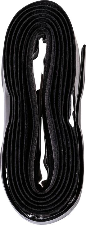 Produktbild Dita Titan (One Size)