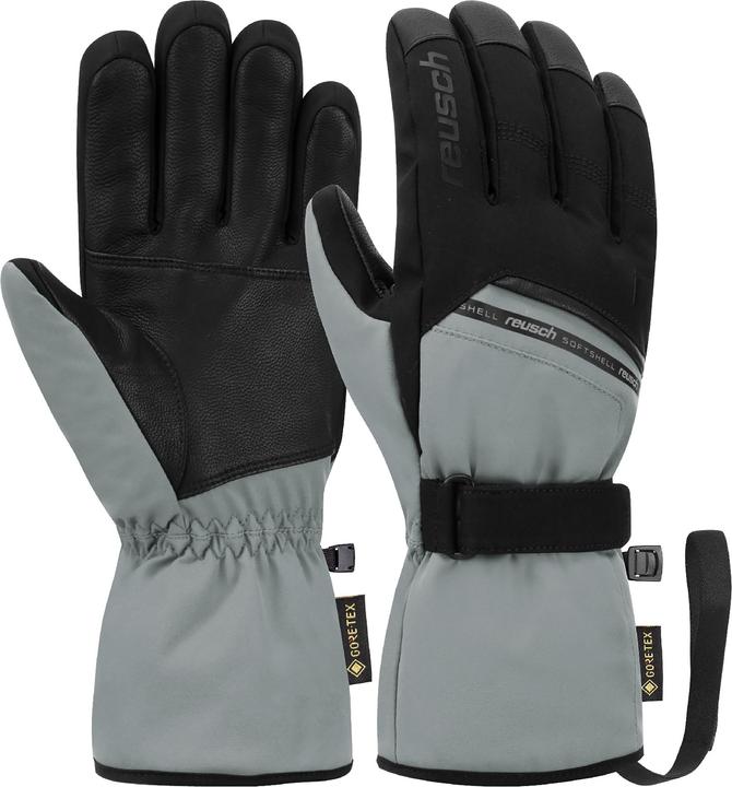Produktbild MGA Reusch Morris Gore-Tex (9.5)