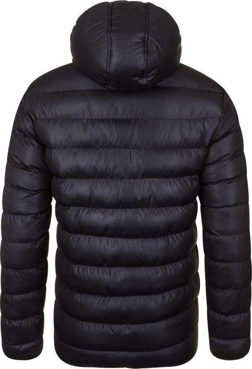 Produktbild Sunderland AFC Jacke Gesteppt (L)