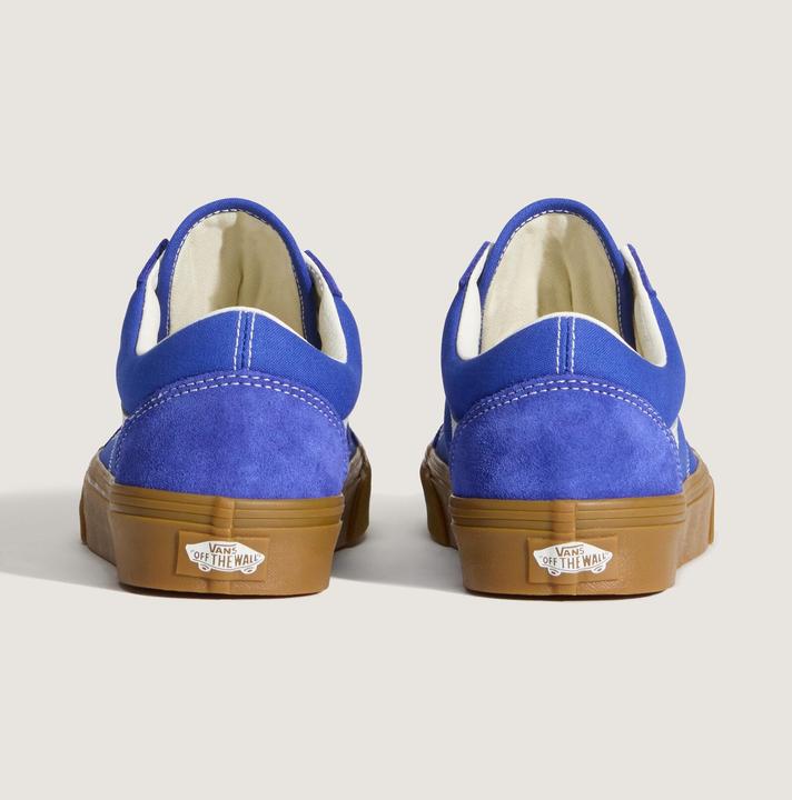 Produktbild Vans Old Skool (37)