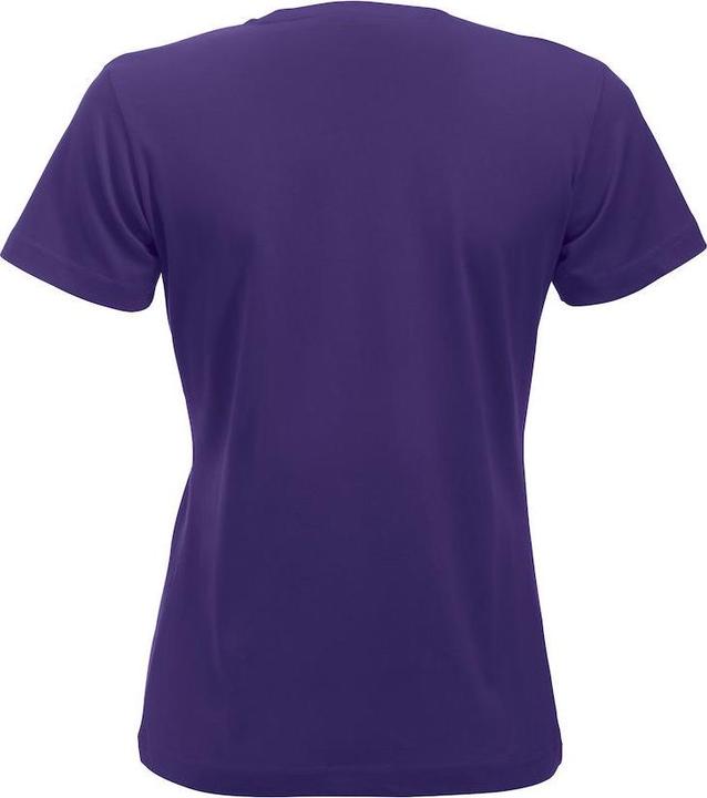 Actual product image Clique New Classic Tshirt (L)