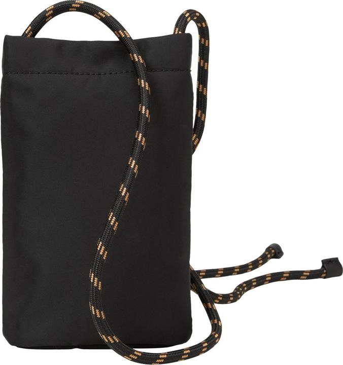 Immagine prodotto Marc O'Polo Cellphone Bag