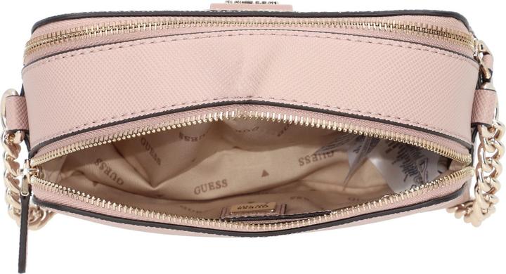 Immagine prodotto Guess 2674041