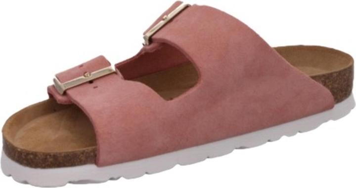 Immagine prodotto Rohde Mules (35)