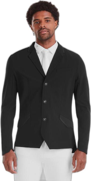 Immagine prodotto Horse Pilot Aeromade (48)