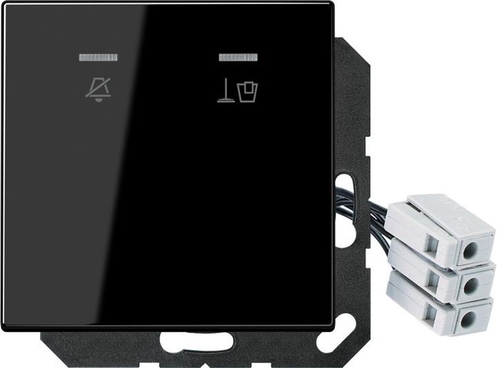 Produktbild JUNG LSCUKO5M24SW