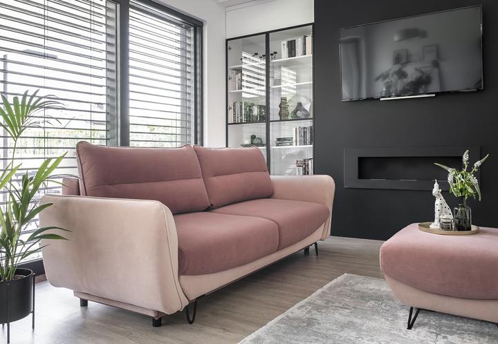 Produktbild ELTAP Silva (4-Sitzer)