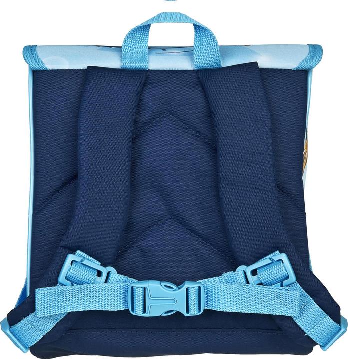 Image du produit Undercover Paw Patrol Cutie