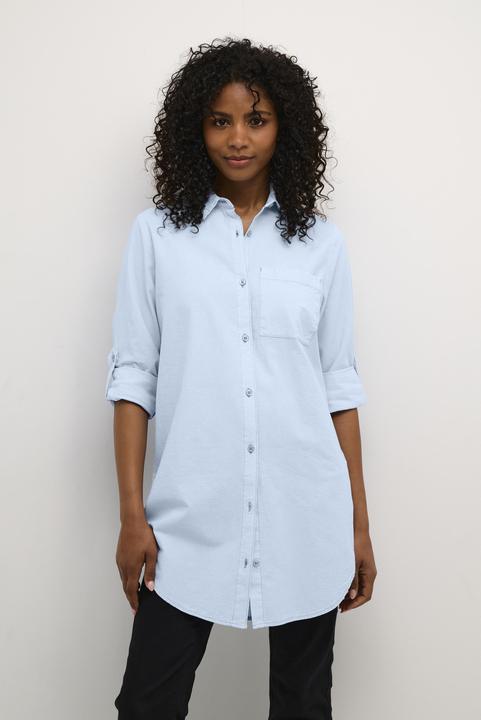 Produktbild Kaffe Naya (40)