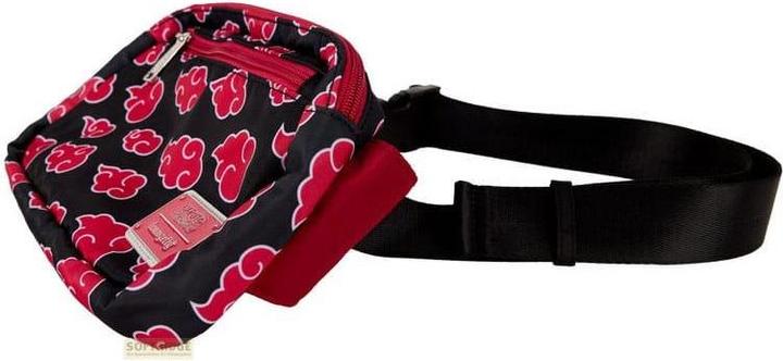 Immagine prodotto Loungefly Naruto Shippuden Belt pouch
