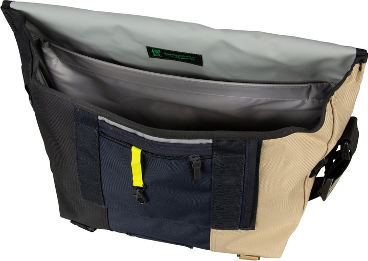 Produktbild Timbuk2 Umhängetasche Classic Messenger M