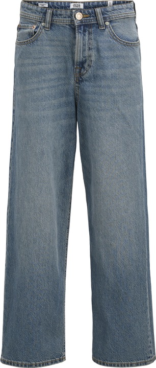Jack & Jones Jjiron Jjoriginal Sq 203 Noos Jnr