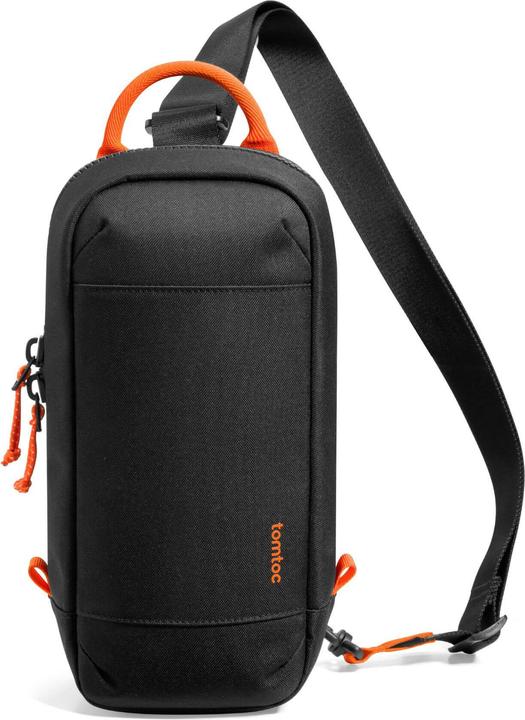 Actual product image tomtoc GameOn-G49 for Nintendo Switch 2 (Switch 2)