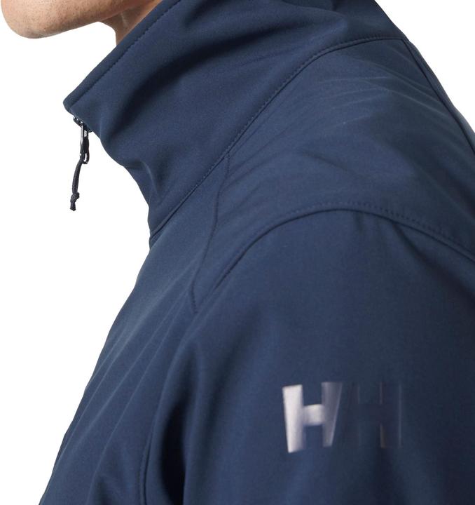 Produktbild Helly Hansen Paramount (4XL)