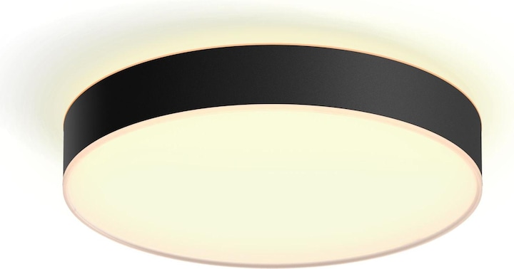 Produktbild Philips Hue Enrave (4500 lm)