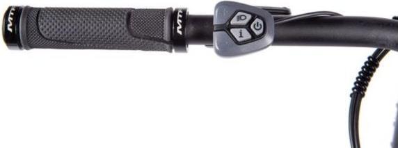 Produktbild MTF Mount 9.4 (19)