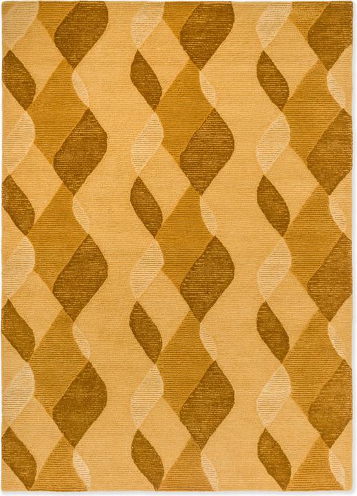 Immagine prodotto Brink & Campman Decorazione (140 x 200 cm)
