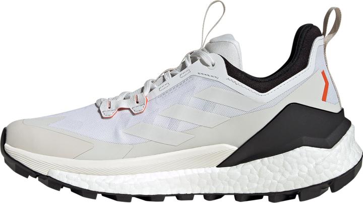 Image du produit adidas Terrex Free Hiker 2 Low - Wanderschuhe - Herren (44 2/3)